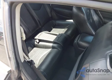 2010 Infiniti G37 Journey из США, поврежденный, VIN JN1CV6EK6AM103271